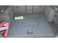 SKODA OCTAVIA 2015/7 - 11