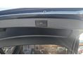 SKODA OCTAVIA 2015/7 - 12
