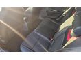 SKODA OCTAVIA 2015/7 - 13