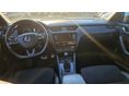 SKODA OCTAVIA 2015/7 - 14