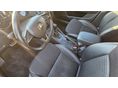 SKODA OCTAVIA 2015/7 - 16