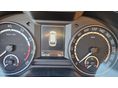 SKODA OCTAVIA 2015/7 - 19