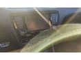 SKODA OCTAVIA 2015/7 - 20