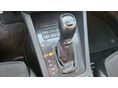 SKODA OCTAVIA 2015/7 - 21