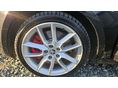 SKODA OCTAVIA 2015/7 - 23