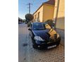 CITROEN C3 2007/2 - 1