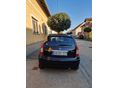 CITROEN C3 2007/2 - 2