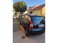 CITROEN C3 2007/2 - 3