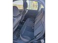 CITROEN C3 2007/2 - 4