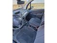 CITROEN C3 2007/2 - 5
