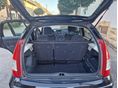CITROEN C3 2007/2 - 6