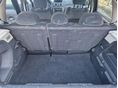 CITROEN C3 2007/2 - 7