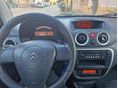 CITROEN C3 2007/2 - 8
