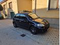 CITROEN C3 2007/2 - 9