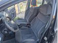 CITROEN C3 2007/2 - 10
