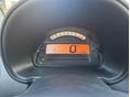 CITROEN C3 2007/2 - 11