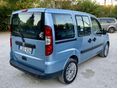 FIAT DOBLO 2008/6 - 3