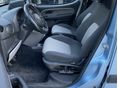 FIAT DOBLO 2008/6 - 5