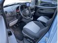 FIAT DOBLO 2008/6 - 6
