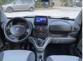 FIAT DOBLO 2008/6 - 7