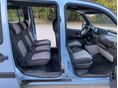 FIAT DOBLO 2008/6 - 8