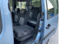 FIAT DOBLO 2008/6 - 9