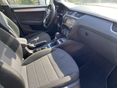 SKODA OCTAVIA 2015/10 - 2