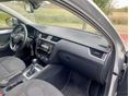 SKODA OCTAVIA 2015/10 - 3