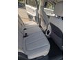 HYUNDAI IONIQ 5 2022/7 - 8