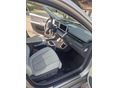 HYUNDAI IONIQ 5 2022/7 - 7