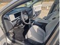HYUNDAI IONIQ 5 2022/7 - 5