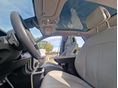 HYUNDAI IONIQ 5 2022/7 - 9