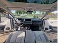 HYUNDAI IONIQ 5 2022/7 - 6
