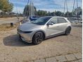 HYUNDAI IONIQ 5 2022/7 - 2