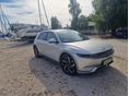 HYUNDAI IONIQ 5 72,6kWh Executive