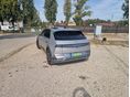 HYUNDAI IONIQ 5 2022/7 - 4