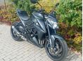 SUZUKI GSX-S 1000 2020/6 - 1