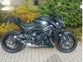 SUZUKI GSX-S 1000 2020/6 - 2