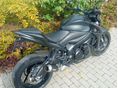 SUZUKI GSX-S 1000 2020/6 - 4