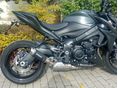 SUZUKI GSX-S 1000 2020/6 - 5