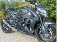 SUZUKI GSX-S 1000 2020/6 - 6