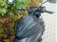 SUZUKI GSX-S 1000 2020/6 - 8