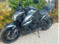 SUZUKI GSX-S 1000 2020/6 - 10
