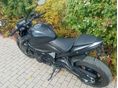 SUZUKI GSX-S 1000 2020/6 - 11