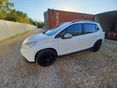 PEUGEOT 2008 2014/6 - 1