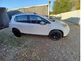 PEUGEOT 2008 2014/6 - 2