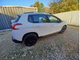 PEUGEOT 2008 2014/6 - 3