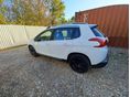 PEUGEOT 2008 2014/6 - 4