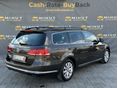 VOLKSWAGEN PASSAT VII 2014/5 - 3