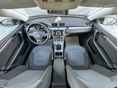 VOLKSWAGEN PASSAT VII 2014/5 - 8